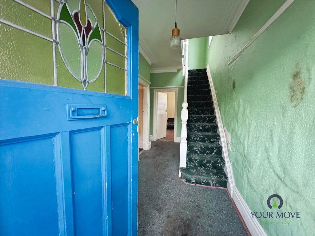 Property photo 3 of 24 Picture No. 23