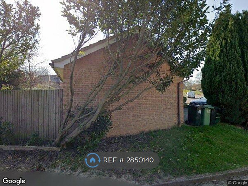 Property photo 1 of 1