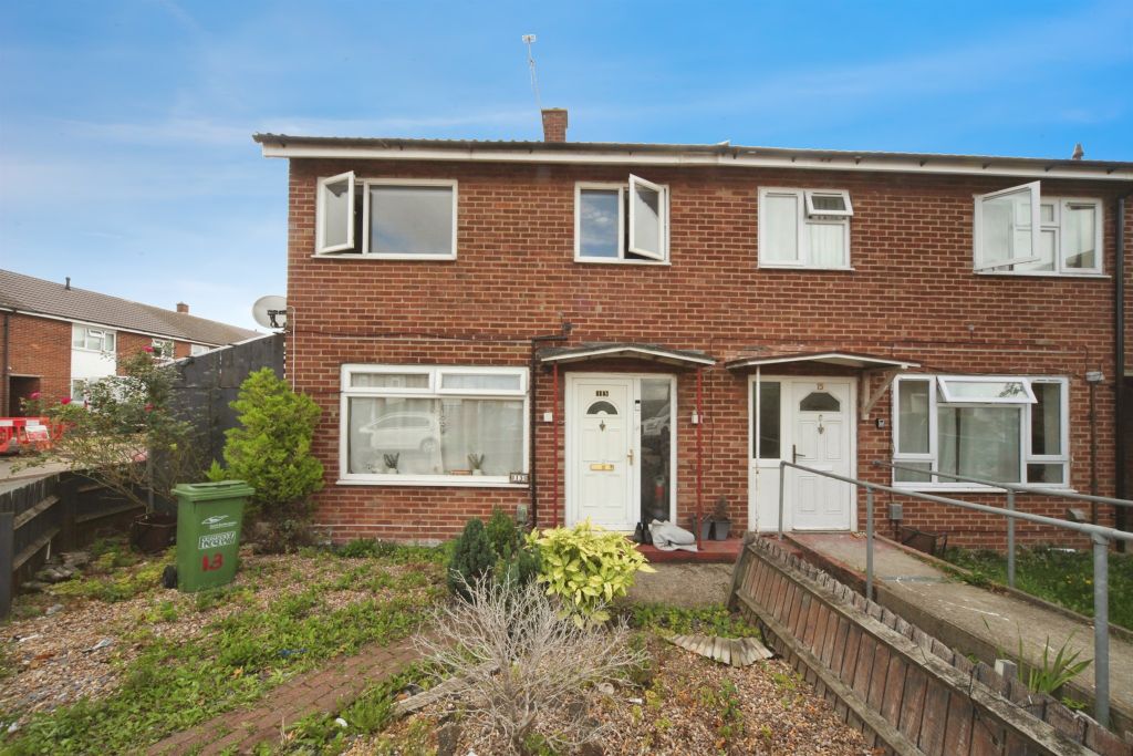 Property photo 1 of 13