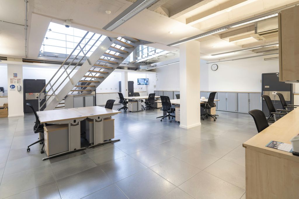 Property photo 3 of 10 MC41339546Hr.Jpg