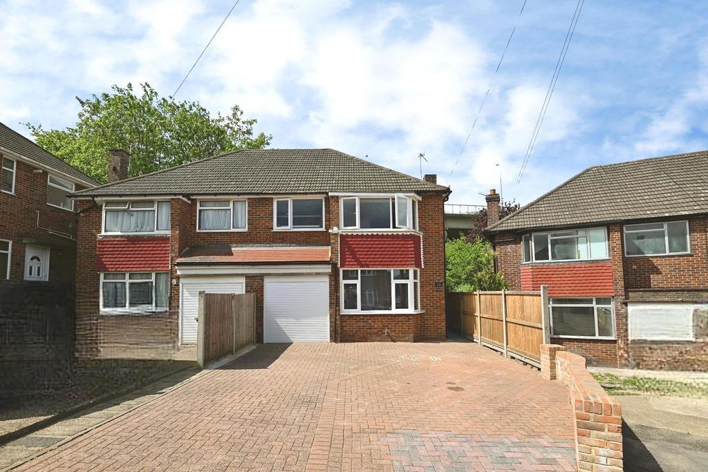 Property photo 1 of 14 Pbox-Img.Jpg