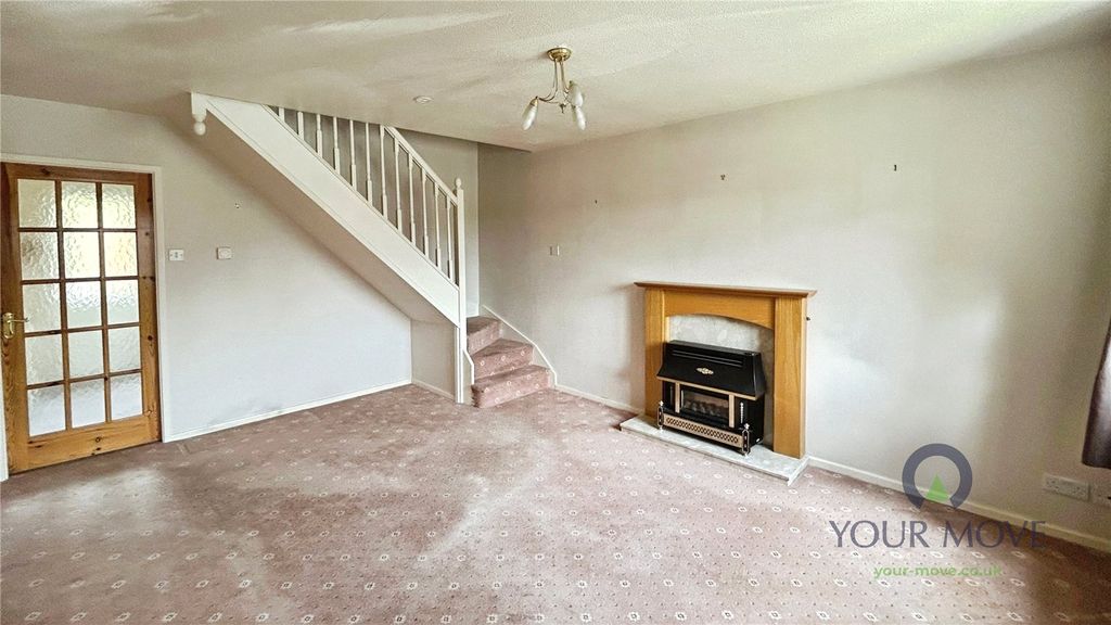 Property photo 2 of 8 Picture No. 01
