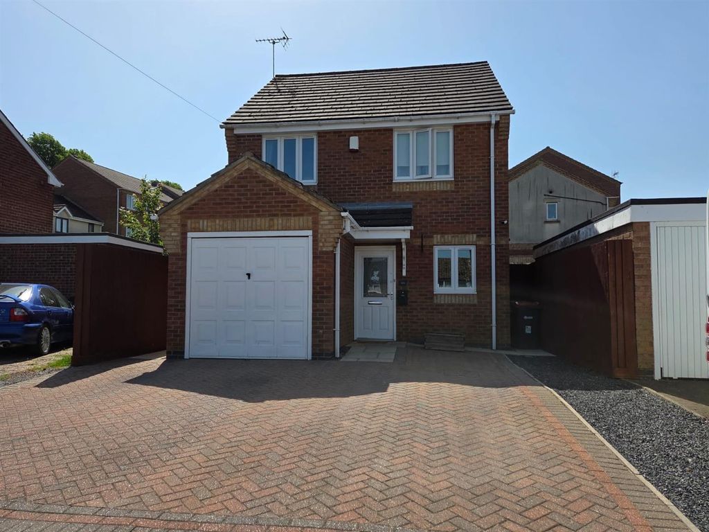 Property photo 1 of 19 B1337518-F34E-40Ae-9205-d411c1d30A73.Jpeg