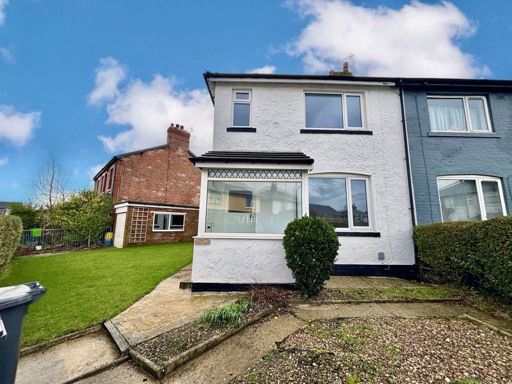 Property photo 1 of 25