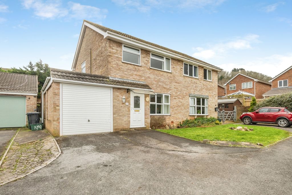 Property photo 1 of 20 Pbox-Img.Jpg