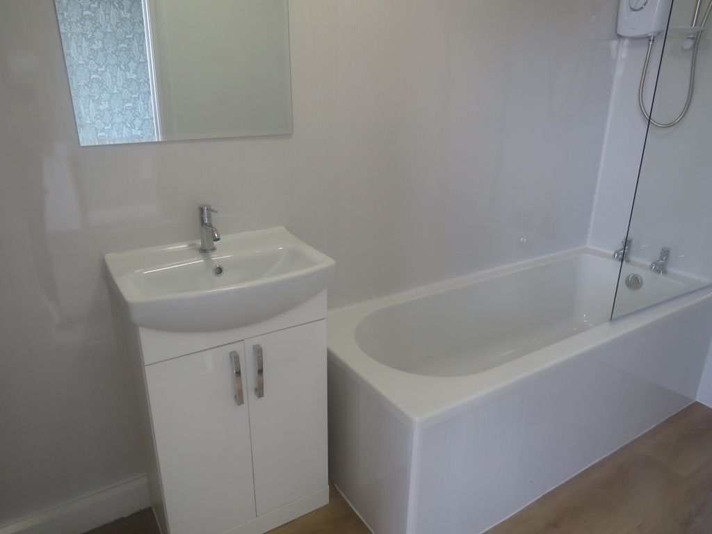 Property photo 2 of 10 Image