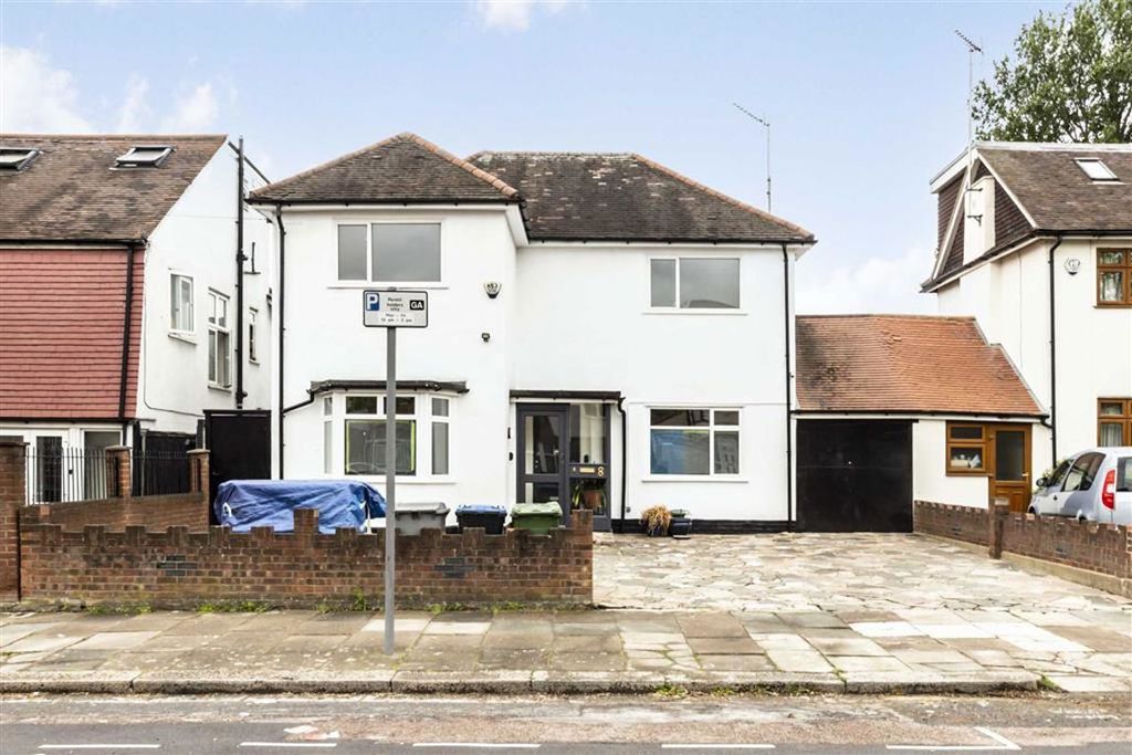 Property photo 1 of 6