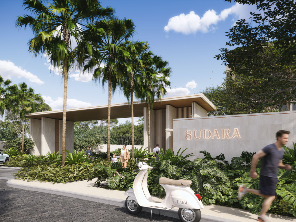 Property photo 3 of 33