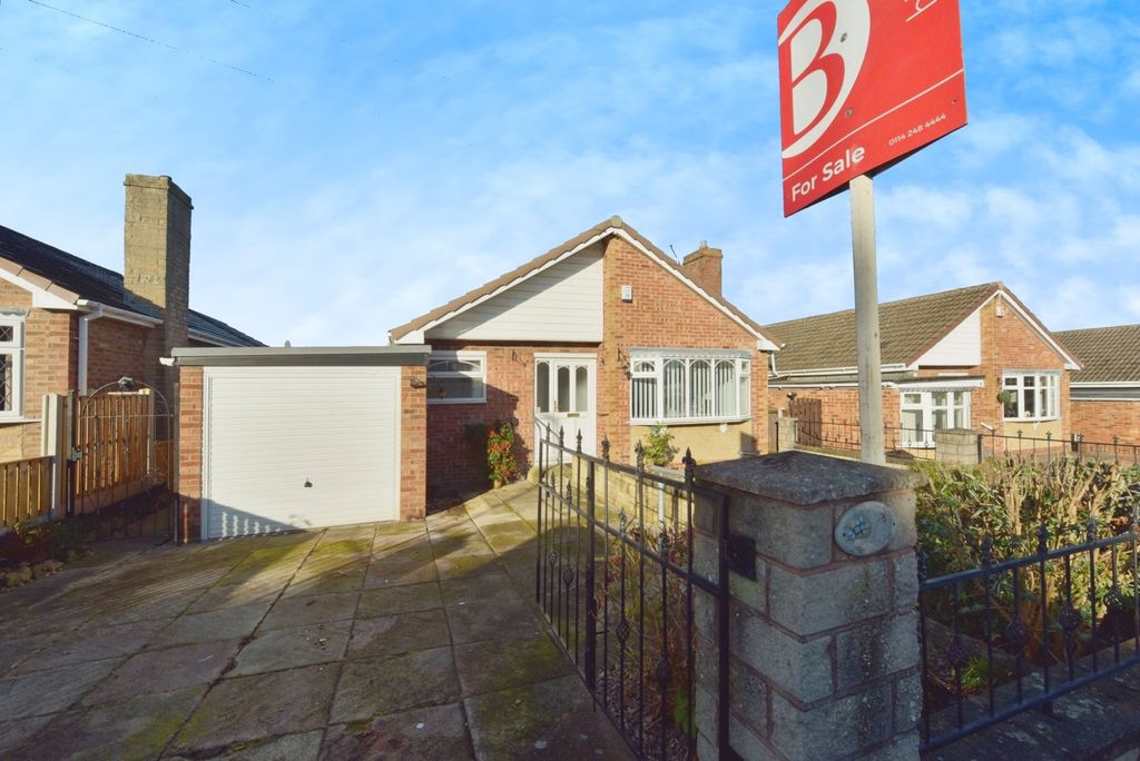 Property photo 2 of 15 Pbox-Img.Jpg