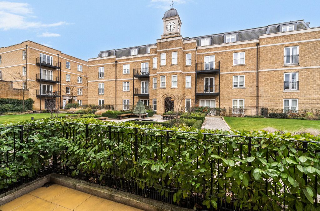 Property photo 3 of 9