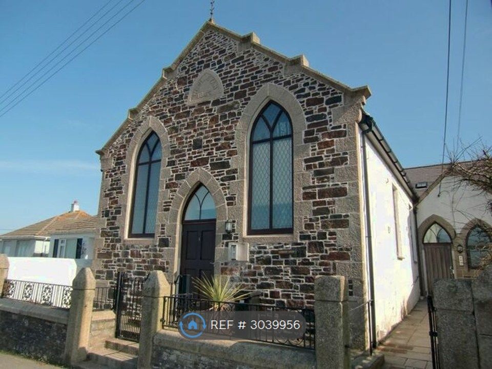 Property photo 1 of 12