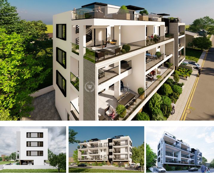 Property photo 3 of 3