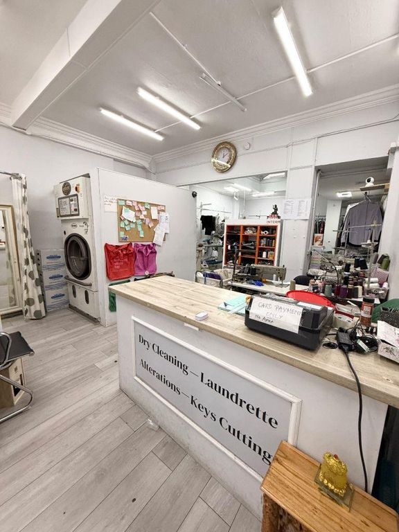 Property photo 1 of 1 Photo 1