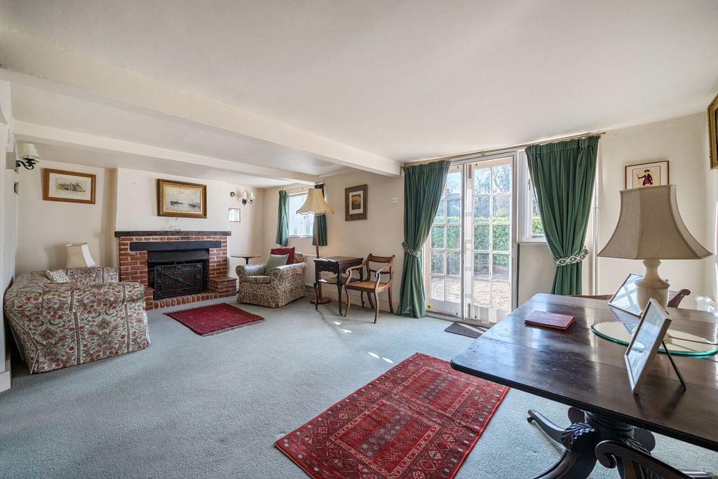 Property photo 3 of 26 Picture No. 41