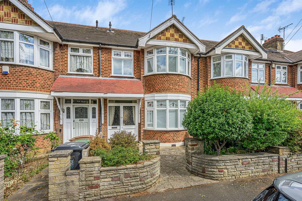 Property photo 1 of 19