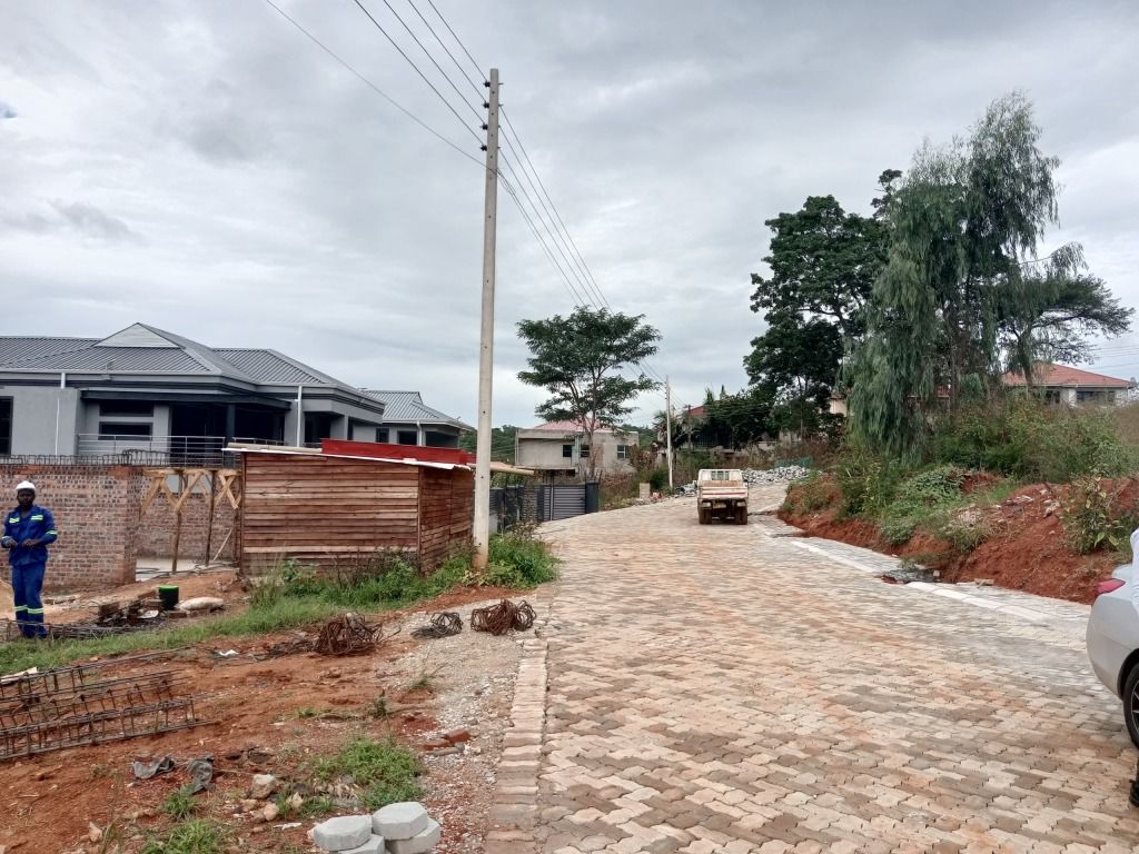 Property photo 2 of 5