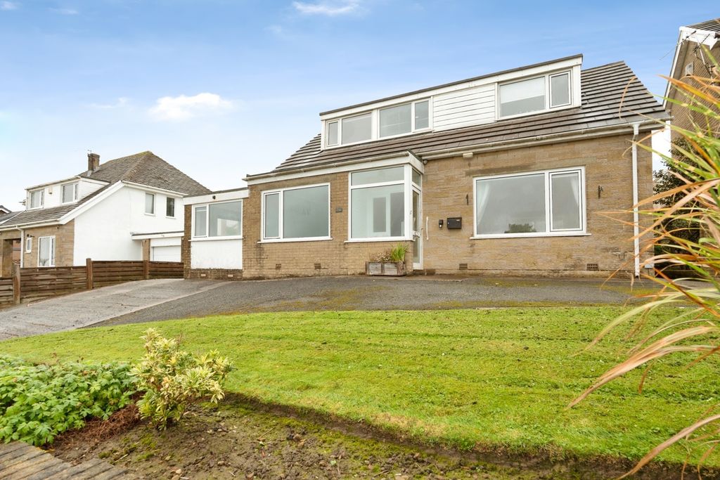 Property photo 1 of 19 Pbox-Img.Jpg