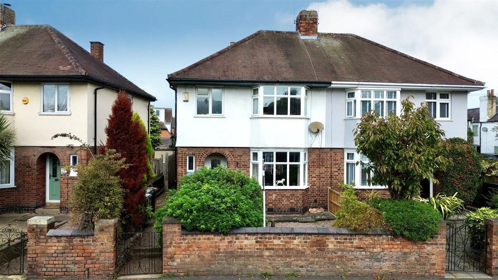 Property photo 1 of 19 1