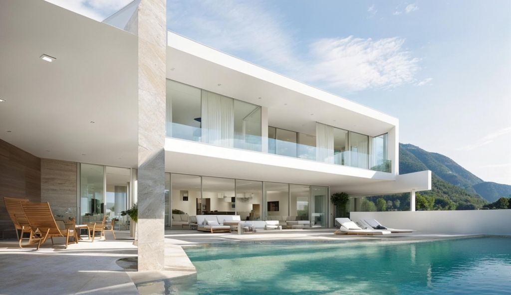 Property photo 3 of 8 Photo 2