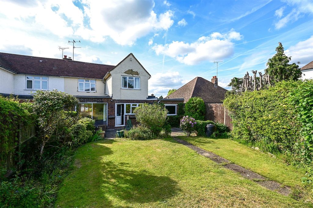 Property photo 3 of 13 Picture No. 04