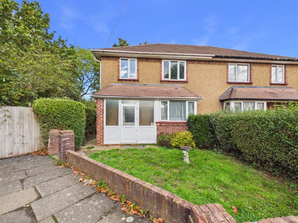 Property photo 1 of 13 Picture No. 26