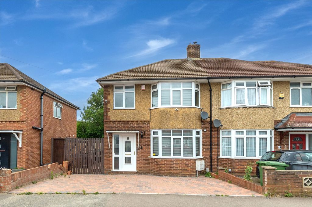Property photo 1 of 25 Picture No. 01