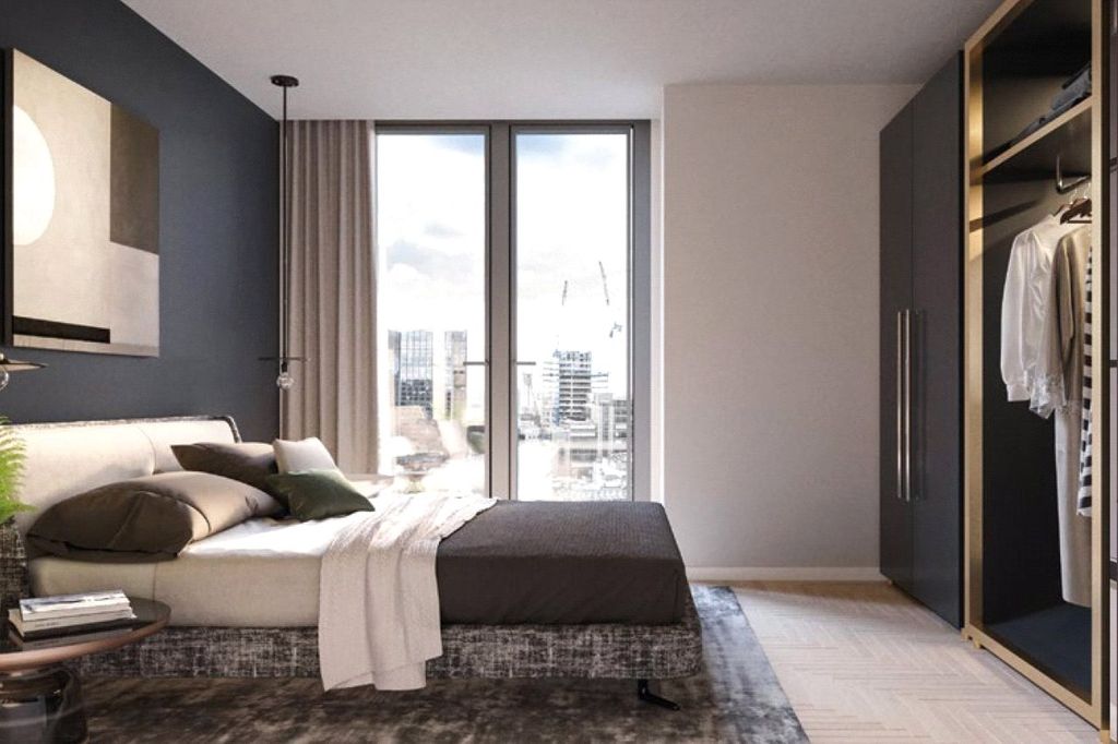 Property photo 3 of 8 Picture No. 03