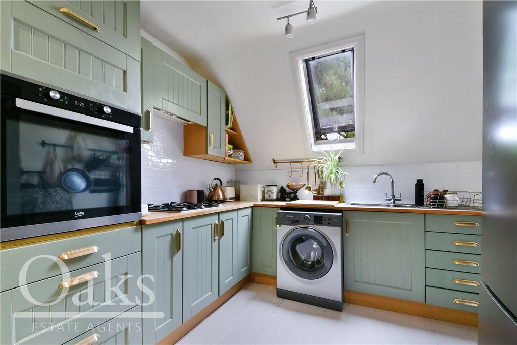 Property photo 3 of 8 Picture No. 04