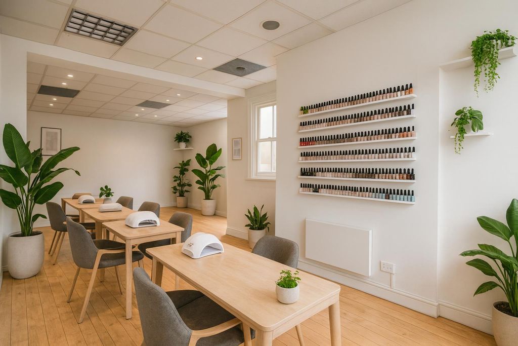 Property photo 2 of 4 d80Fcaaa-5c37-48E9-86cd-d90d39c71744.Png