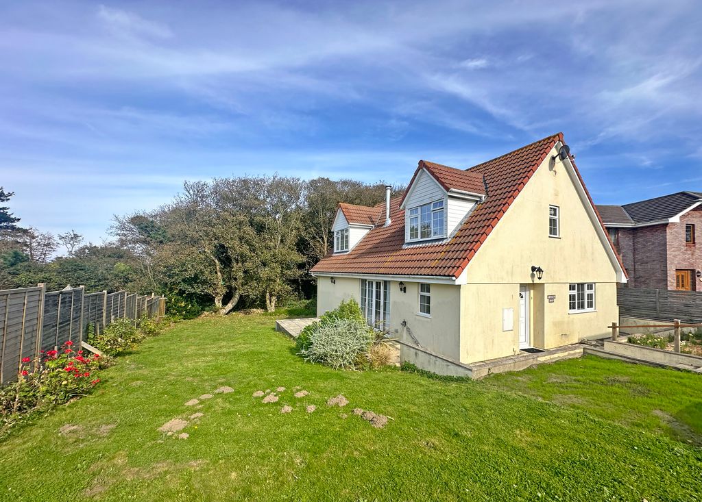 Property photo 1 of 13