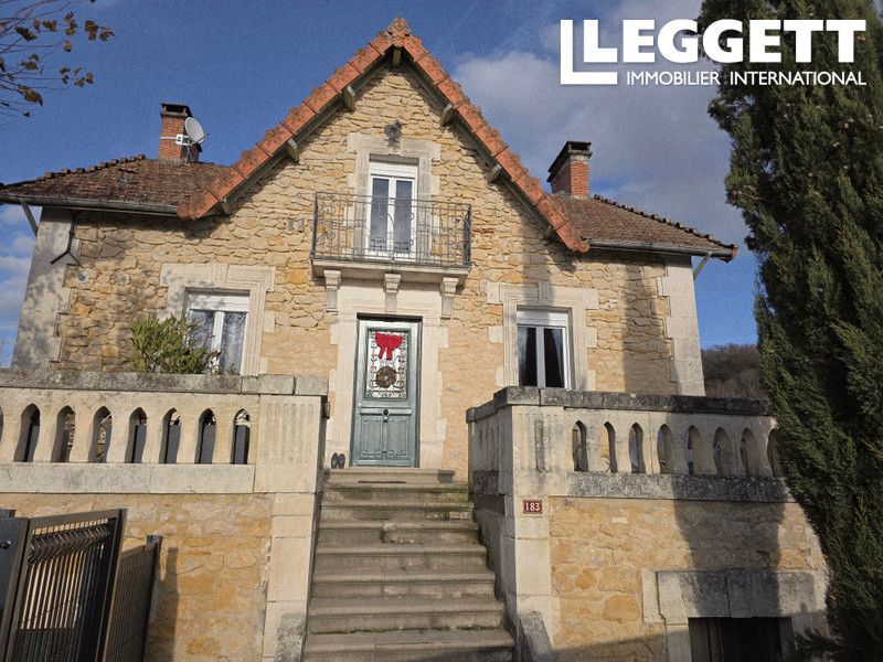 Property photo 1 of 10