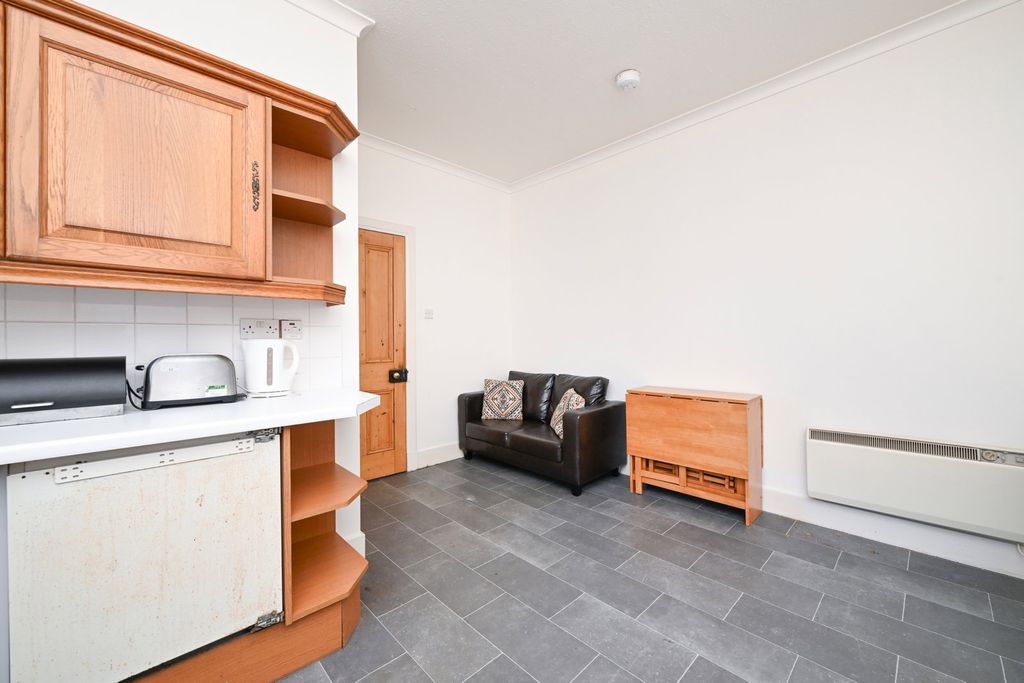 Additional image 6 of 3 bed terraced house for sale112 St. Olaf Street, Lerwick, Shetland ZE1