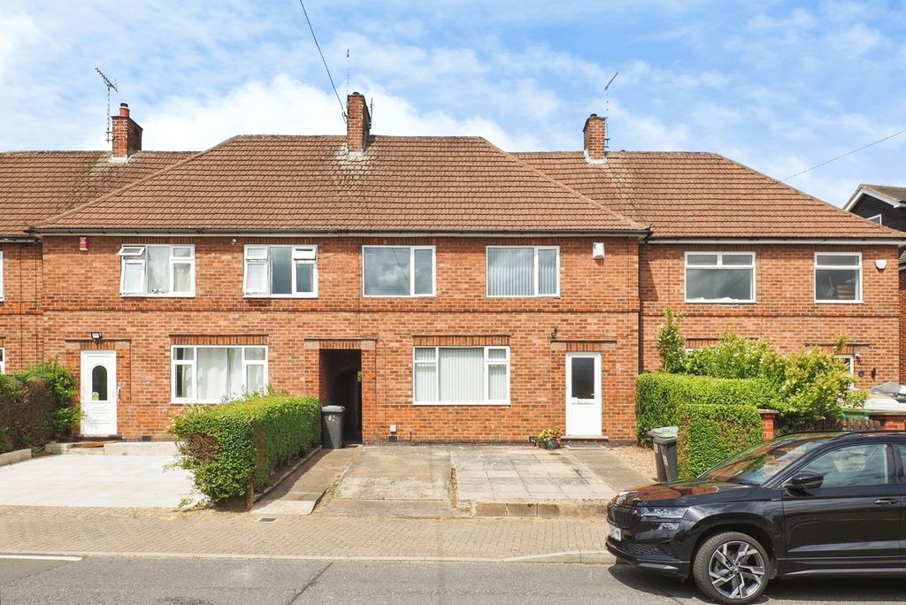 Property photo 1 of 24 Pbox-Img.Jpg