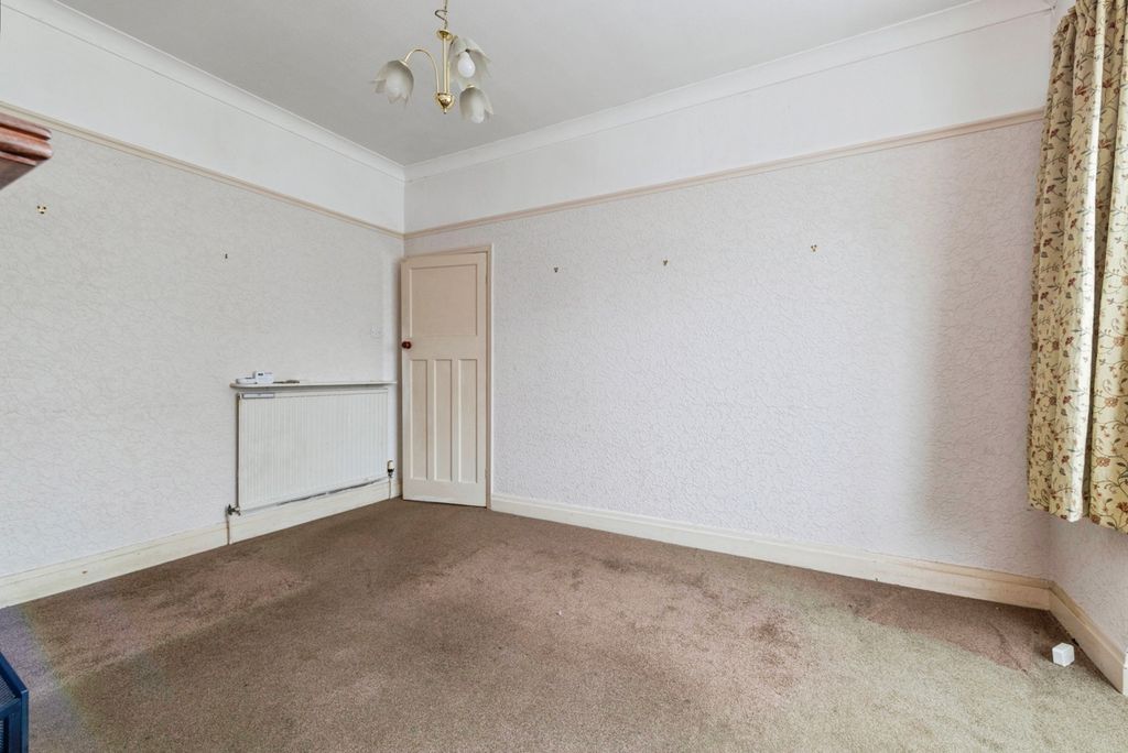 Property photo 2 of 14 Pbox-Img.Jpg