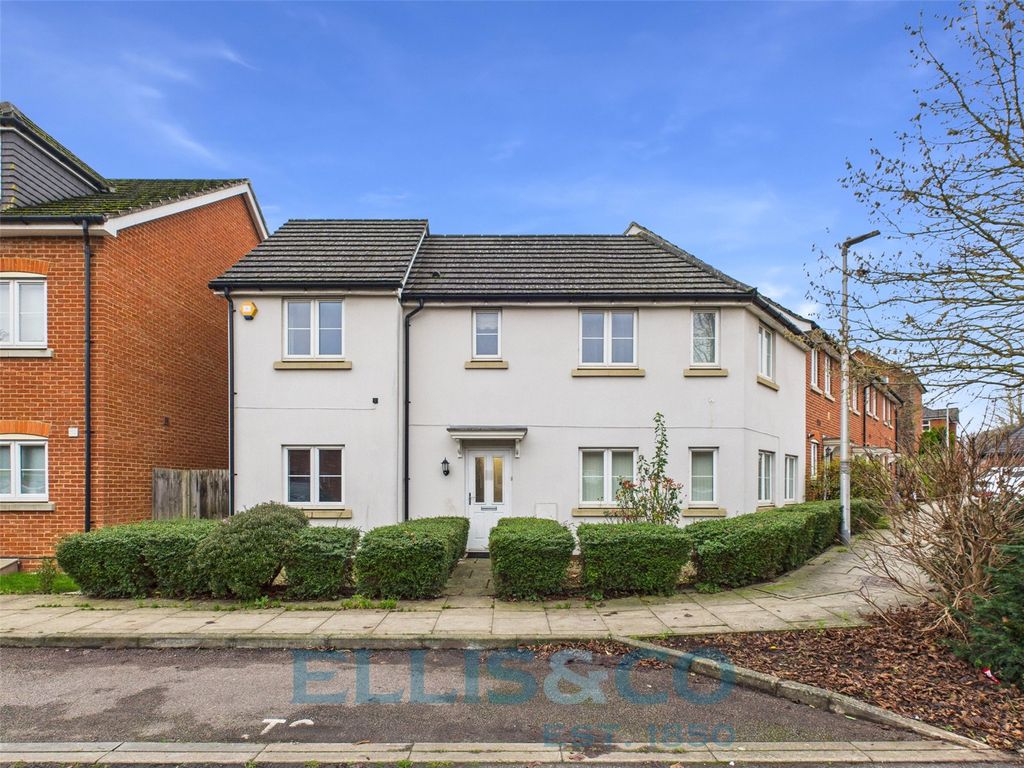 Property photo 1 of 12 Picture No. 09