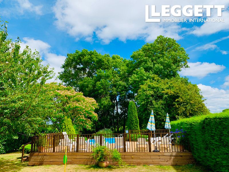 Property photo 3 of 10