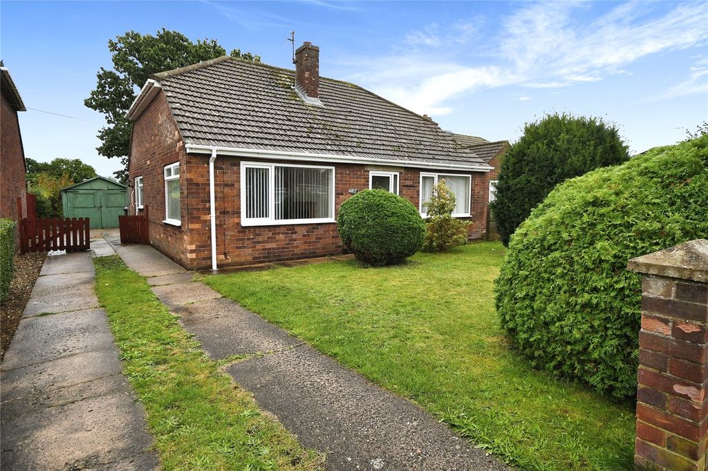 Property photo 1 of 8 Picture No. 01
