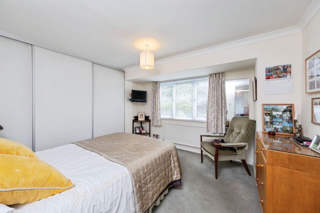 Additional image 14 of 4 bed link detached house for saleCarters Close, Sherington, Newport Pagnell MK16
