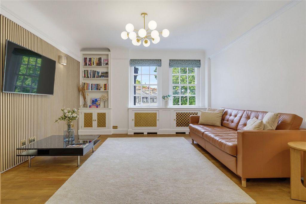 Property photo 2 of 11 Picture No. 84