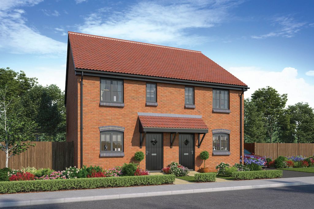 Property photo 1 of 9 CGI