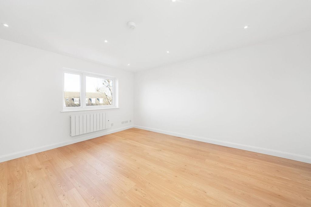 Property photo 3 of 9 Img_7185-2-1500x1000.Jpg