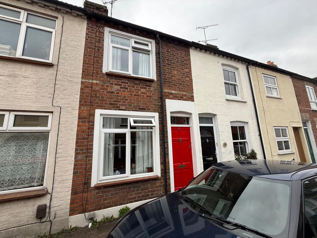 Property photo 1 of 12