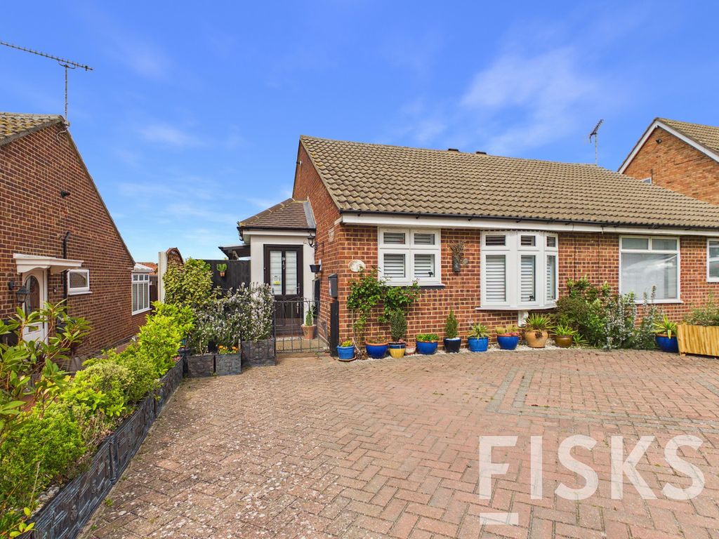 Property photo 1 of 26