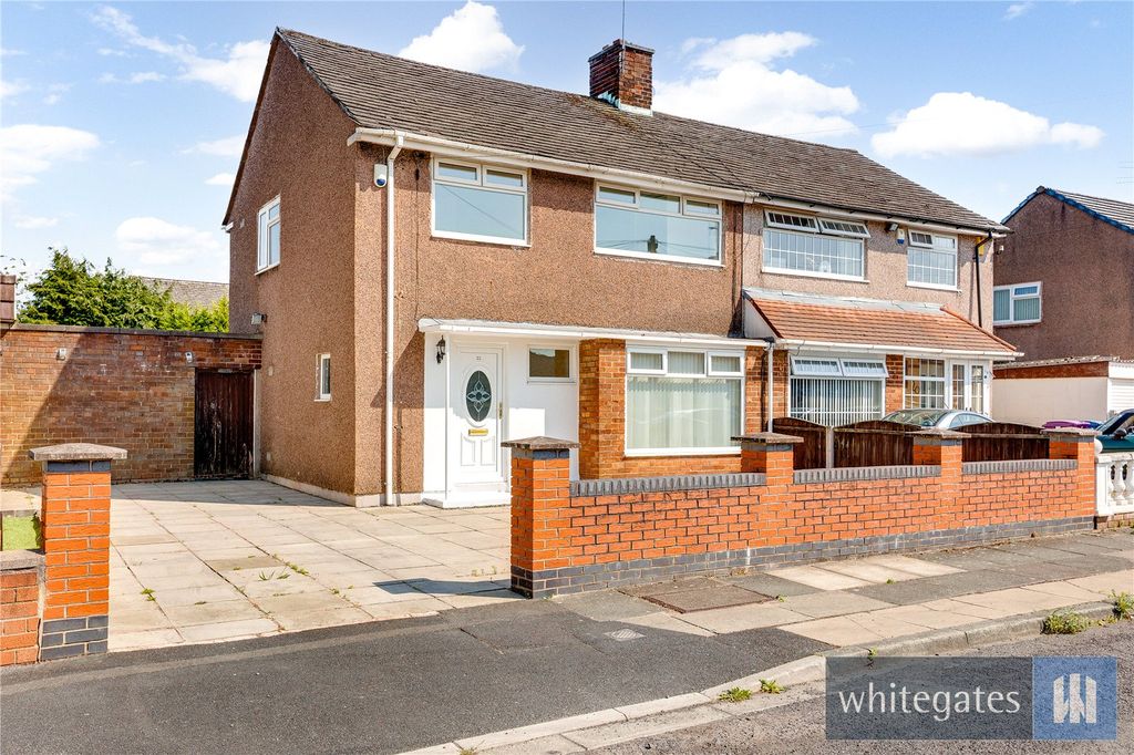 Property photo 1 of 37 Picture No. 03