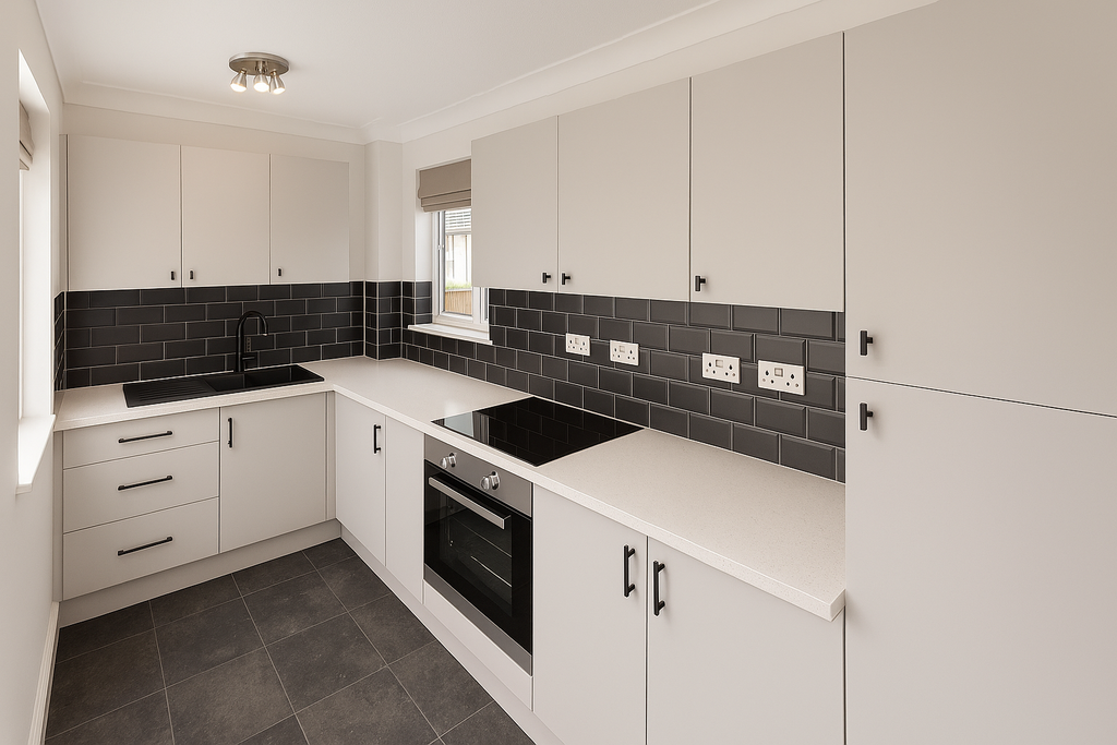 Property photo 2 of 3