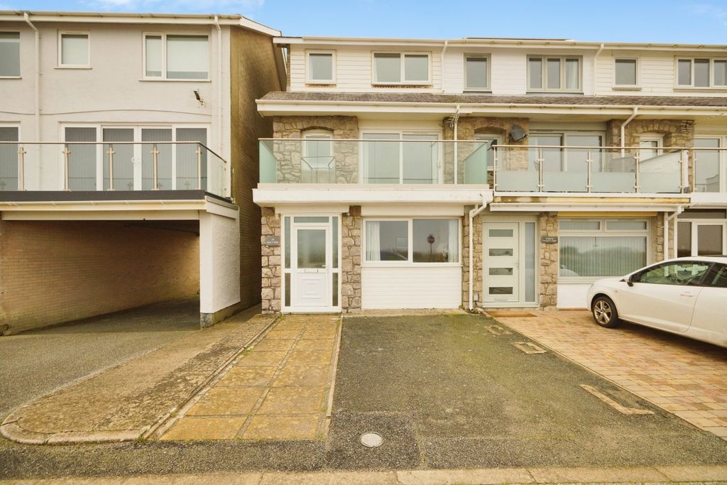 Property photo 1 of 24 Pbox-Img.Jpg