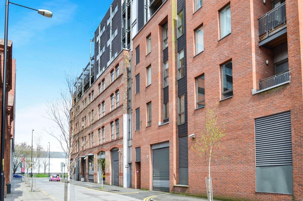 Property photo 1 of 3 Picture No. 01