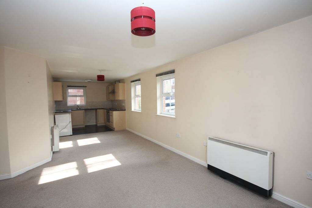 Property photo 3 of 8