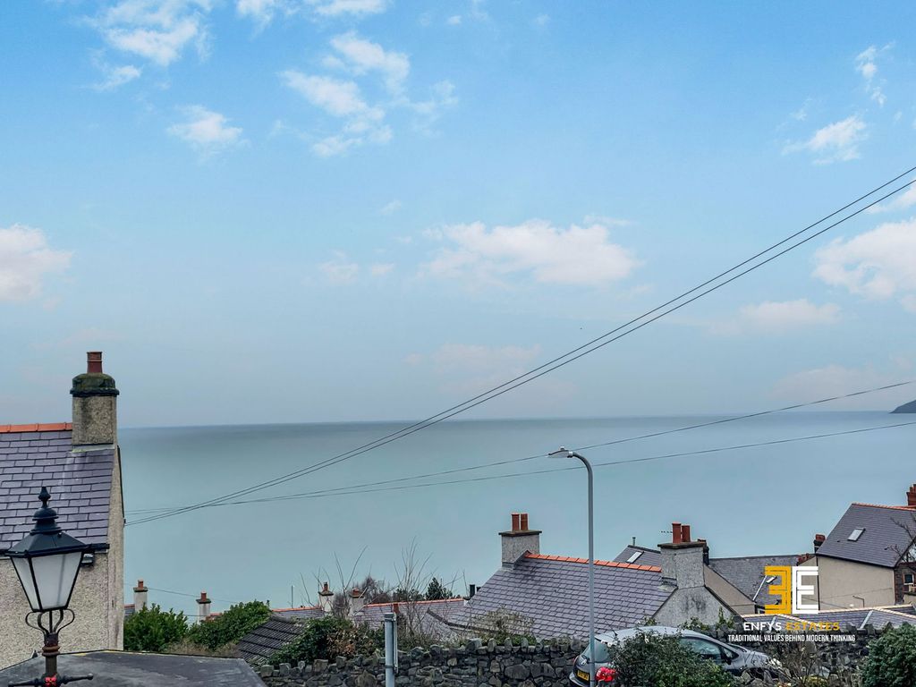 Additional image 16 of 2 bed semi-detached house for saleRock Villa Road, Penmaenmawr LL34