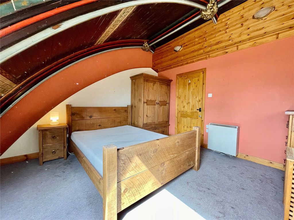 Additional image 12 of 5 bed flat for saleSt. Marks Road, Preston, Lancashire PR1